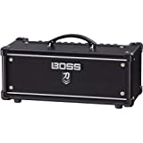 BOSS Guitar Combo Amplifier, Compact (KTN-Head-2)