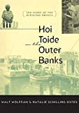 Hoi Toide on the Outer Banks: The Story of the Ocracoke Brogue