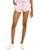 Free People Where The Wind Blows Shorts Powdered Lavender SM (Women's 4-6)