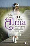 El don de tu alma (Spanish Edition)