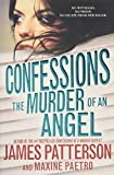 Confessions: The Murder of an Angel (Confessions, 4)