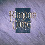 Kingdom Come