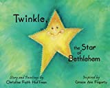 Twinkle the Star of Bethlehem