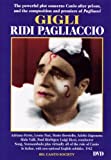 Beniamino Gigli - Ridi Pagliaccio