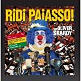 Ridi Paiasso!