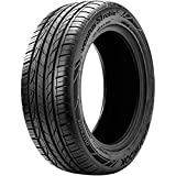 Hankook Ventus S1 Noble2 (H452) Passenger Radial Tire-245/55R19 103V