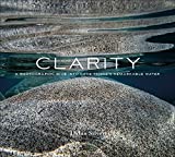 Clarity: A Photographic Dive into Lake Tahoe's Remarkable Water