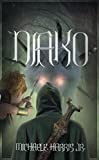 NIAKO: Monsters In The Land of Samurai