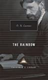 The Rainbow (Everyman's Library Classics)