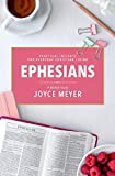 Ephesians: A Biblical Study