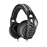 RIG 400LX 3D Audio Gaming Headset for Xbox One and Xbox Series X|S with Dolby Atmos and LX1 Adapter