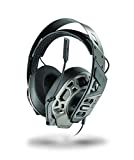 RIG 500 PRO Esports Edition 3D Audio Universal Gaming Headset