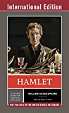 Hamlet: A Norton Critical Edition & International Student Edition (Second Edition) (Norton Critical Editions)