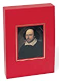 The First Folio of Shakespeare: The Norton Facsimile