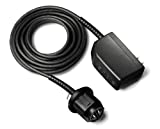 Andis 63070 Cord Pack Adapter, Black