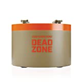 Dead Down Wind Dead Zone Recharge Pack, Tan-Orange