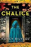 The Chalice: A Novel (Joanna Stafford series)