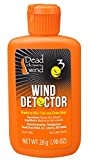 Dead Down Wind Wind Detector - 6 Pack