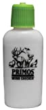 Primos Hunting Wind Checker, 2 Ounce