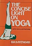 The Concise Light on Yoga