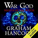 Nights of the Witch: War God, Book 1