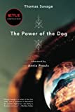 The Power of the Dog : A Novel
