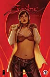 Sunstone Volume 2