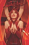 Sunstone Volume 4 (Sunstone, 4)