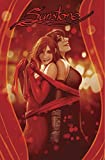 Sunstone Volume 5