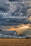 Thunderhead: Poems