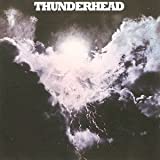 Thunderhead