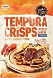 Maruesu Tempura Seaweed Crisps Asian Sweet Chili Noriten Japanese Snack 170g