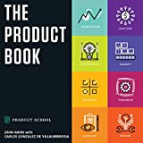 The Product Book: How to Become a Great Product Manager