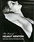 The Best of Helmut Newton (Schirmer art books on art, photography & erotics)