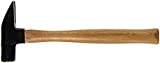 Klein Tools 832-32 Lineman's Straight-Claw Hammer