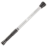 Performance Tool W1475 Telescoping Hood Prop Rod (16" to 40")