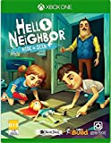 Hello Neighbor: Hide & Seek - Xbox One