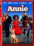 Annie