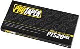 Pro Taper 520 MX Chain (120 Links) (Gold)