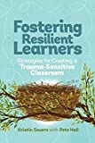 Fostering Resilient Learners: Strategies for Creating a Trauma-Sensitive Classroom