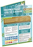 Creating a Trauma-Sensitive Classroom (Quick Reference Guide)