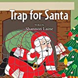 Trap for Santa