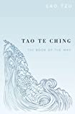 Tao Te Ching