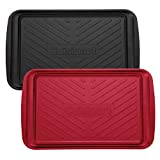 Cuisinart CPK-200 Grilling Prep and Serve Trays