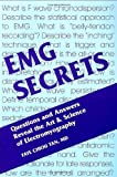 EMG Secrets