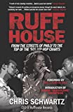 Ruffhouse: From the Streets of Philly to the Top of the '90s Hip-Hop Charts