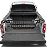 Roll N Lock Cargo Manager Truck Bed Organizer | CM101 | Fits 2015 - 2020 Ford F-150 5' 7" Bed (67.1")