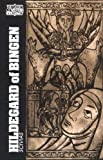 Hildegard of Bingen: Scivias (Classics of Western Spirituality (Paperback))