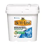 Bute-less B-L Pellets Horse Pony Comfort Recovery Support Devil's Claw Yucca 5#