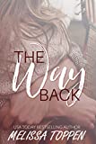 The Way Back